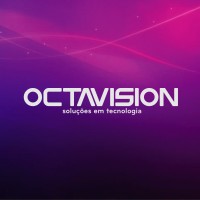 OCTAVISION Soluções em Tecnologia e Comunicação logo - Similar company to Edvac Technologies