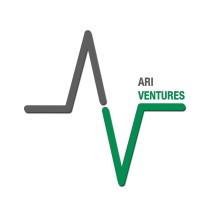 Ari Ventures logo - Similar company to Ari Venture Studio