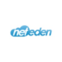 Neteden