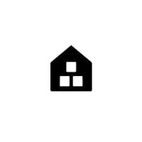 Stockware logo - Similar company to Firststore