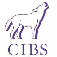 CIBS - Cambridge Investment Banking Society logo - Similar company to Cambridge Student Investment Fund (Camsif)
