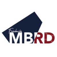 Museum Baseball Dominican Republic Foundation - Fundacion MBRD logo - Similar company to Thrive Dominican Republic
