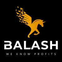 Balash Ltd logo - Similar company to Establo