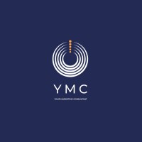 Your Marketing Consultant logo - Similar company to The Desperate Marketer