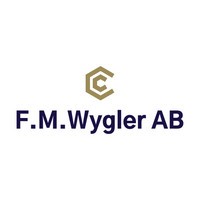 F.M.Wygler AB logo - Similar company to L