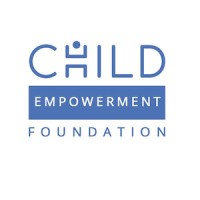 Child Empowerment Foundation, Inc