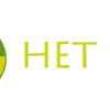 VPL Het Woud logo - Similar company to Anymal