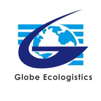Globe Ecologistics logo - Similar company to Solve Enterprises