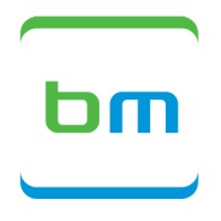BigMediaUA logo - Similar company to Tulsun Foundation