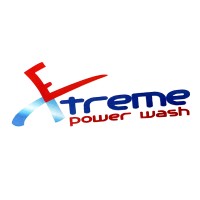 Extreme Clean Ltd.