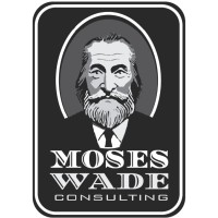 Moses Wade Consulting logo - Similar company to Carré Technologies Inc.