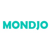 MONDJO logo - Similar company to Crux Knowledge