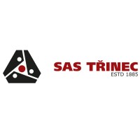 Strojírny a stavby Třinec, a.s. logo - Similar company to Pmces D.O.O.