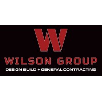 Wilson Group logo - Similar company to The Gleason Group