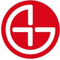 GRINGOO Sagl logo - Similar company to Isoland Engineering - Conseil, Accompagnement Et Formations Qseé
