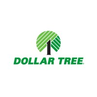 Dollar Tree Distribution, Inc. logo - Similar company to First Class Logistics Llc