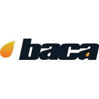 Penerbit BACA logo - Similar company to Penerbit Milestone