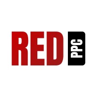 RED PPC logo - Similar company to Xp Strategy, Amazon Ppc & Marketing