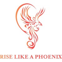 Phoenix Opportunity Consultancy