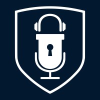Un Podcast Seguro logo - Similar company to Triskel Security