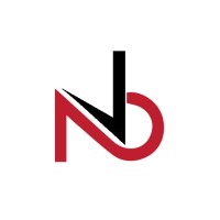 NetBuzz HR Services Pvt Ltd logo - Similar company to Meredian Group