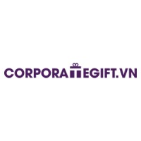 CORPORATEGIFT.VN logo - Similar company to Yoode