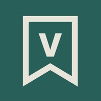 Veganzine