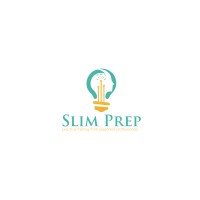 The Slim Prep logo - Similar company to Pragmatic Machine Learning, Llc