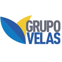 Grupo Velas - Holding de Franquias logo - Similar company to Rosa Do Deserto Fortaleza
