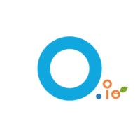 Dipole-Electronique logo - Similar company to Resa Electronique