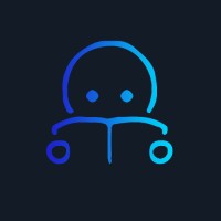 Griitty logo - Similar company to Ztq Solutions