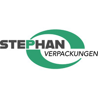 Stephan Schaumstoffe GmbH logo - Similar company to Leidel & Kracht Verpackungs-Technik Gmbh