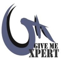 Give Me Xpert