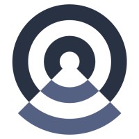 Track 2 Consulting