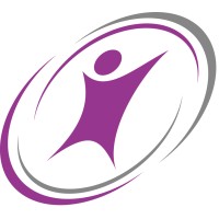 My Gym Assistant logo - Similar company to Wodguru