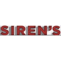 Sirens LLC logo - Similar company to Lowdown