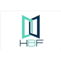 Hbf Nidhi Ltd