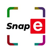 Snap-e | by eMedia logo - Similar company to Ibits Internet