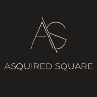 Asquired Square logo - Similar company to Farm2Tray