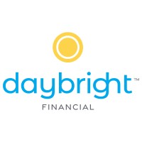 Daybright Financial logo - Similar company to Trpc Pte Ltd