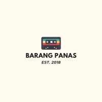 Gerai BarPan