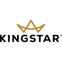 The Kingstar Company logo - Similar company to Lithium Development