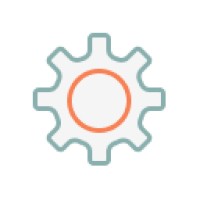Flywheel Impact logo - Similar company to Vadnet Europe