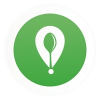 Mycibus Srl