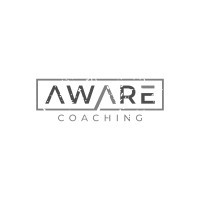 Aware Coaching logo - Similar company to Careforward