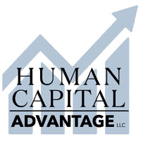 Human Capital Advantage, LLC logo - Similar company to Envoyathome