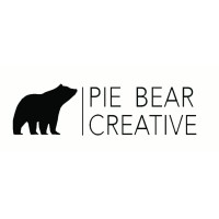 P.B.C Productions
