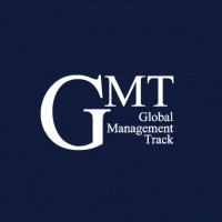 Global Management Track (GMT) logo - Similar company to Oneplanet