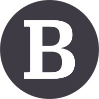 Belinda Brosnan International logo - Similar company to Daisuki Coaching