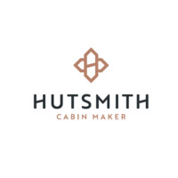 Hutsmith logo - Similar company to Celsium